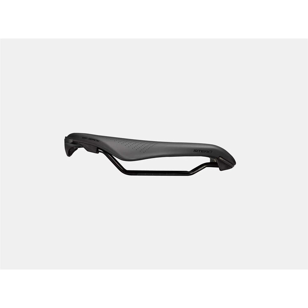 Saddle K215204