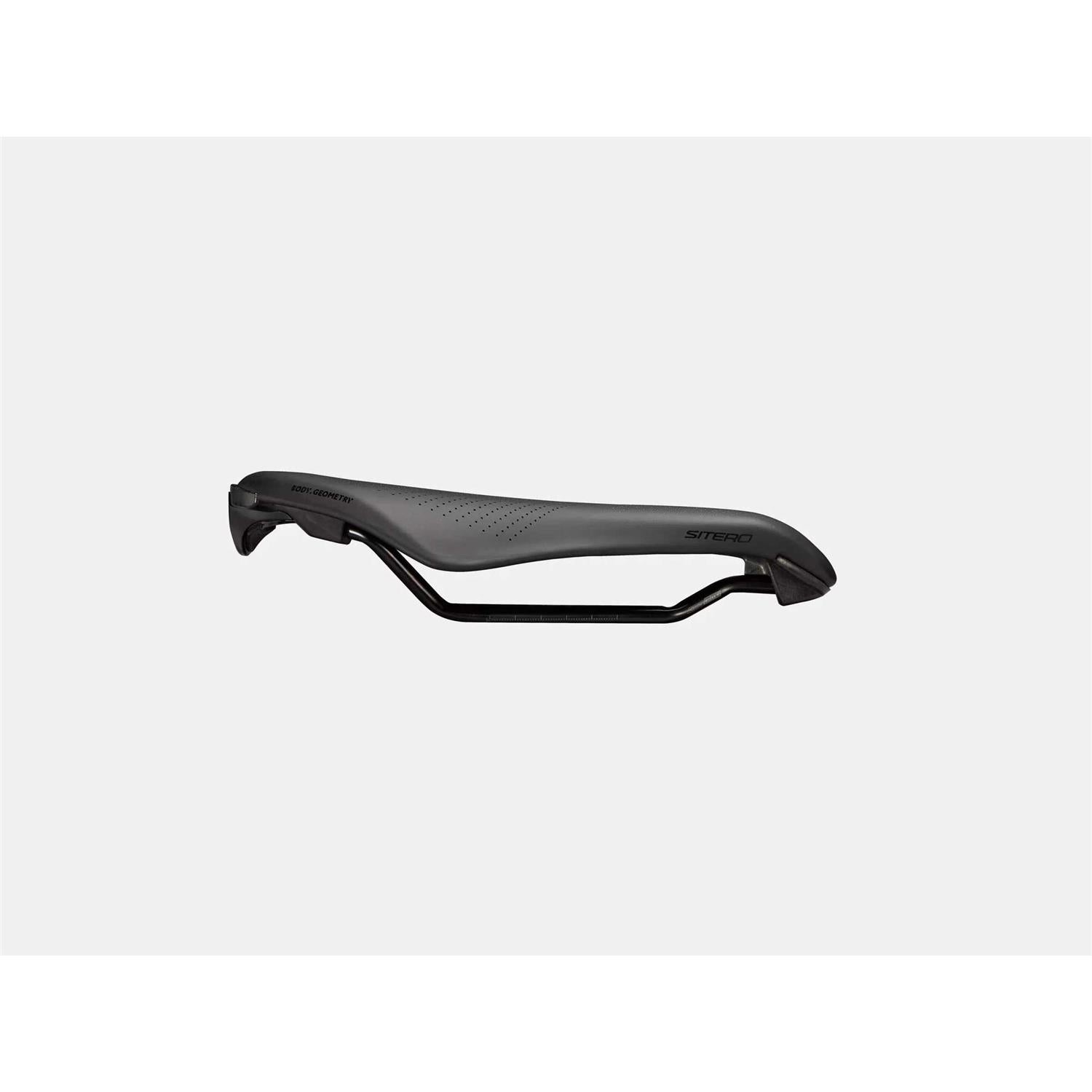 Saddle K215204