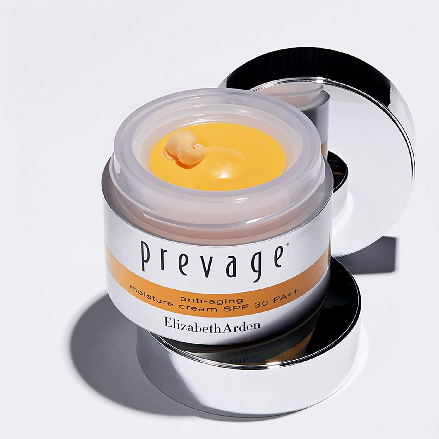 Anti-Aging Face Cream with SPF 30 Sunscreen, 1.7 Oz G78229