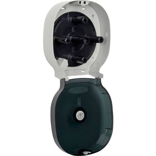 4 Roll Carousel Tissue Dispenser Y939