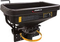 Fimco Atv-dms-12v ATV Spreader, 99 lb Cap
