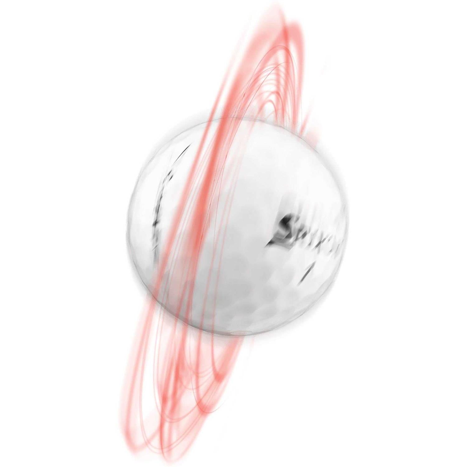 Golf Balls J650
