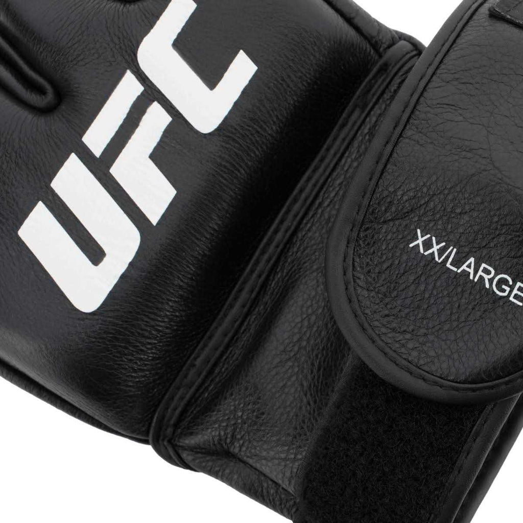 UFC Official Fight Gloves O72449