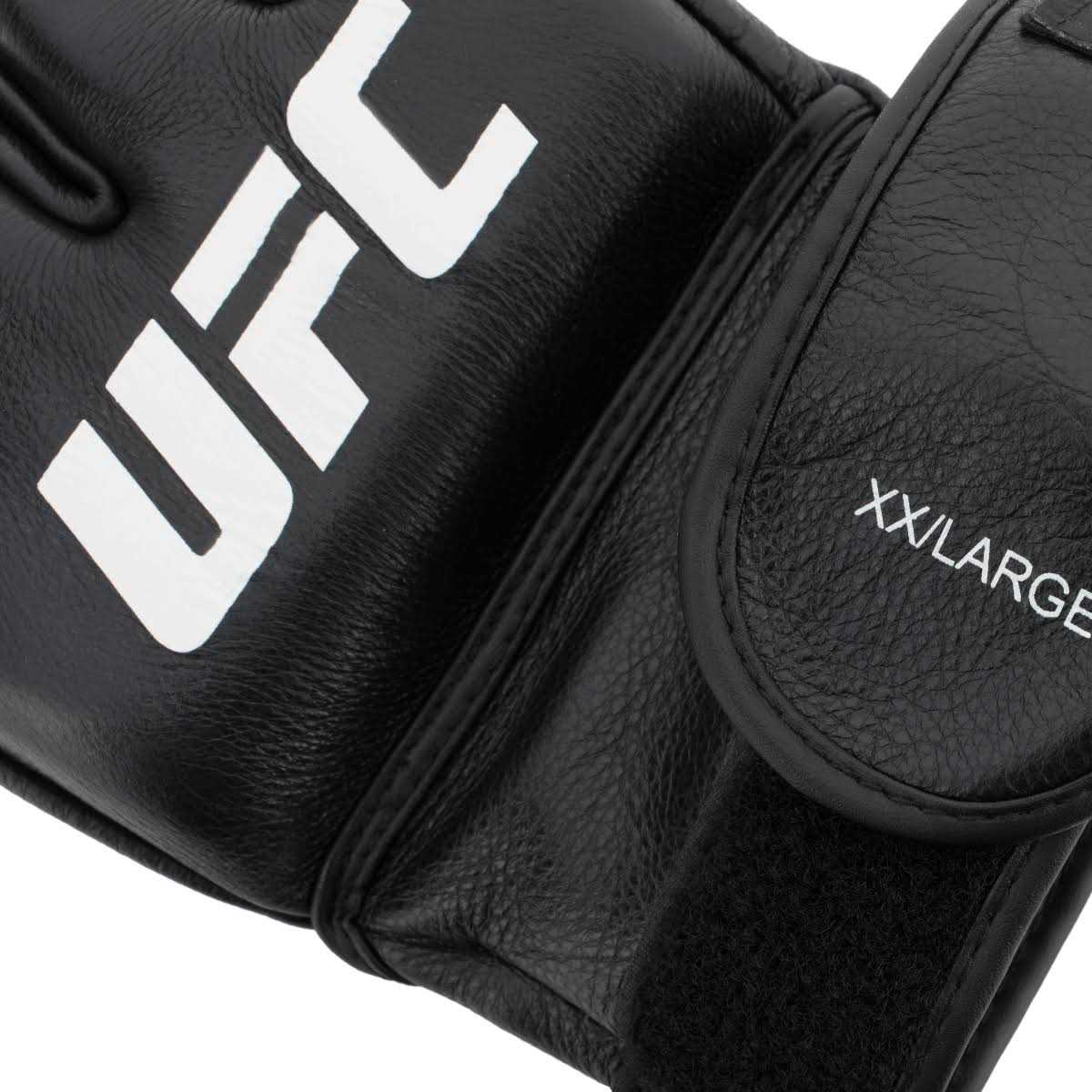 UFC Official Fight Gloves O72449
