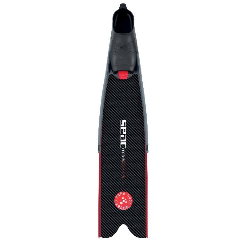 Spearfishing Fins Z731