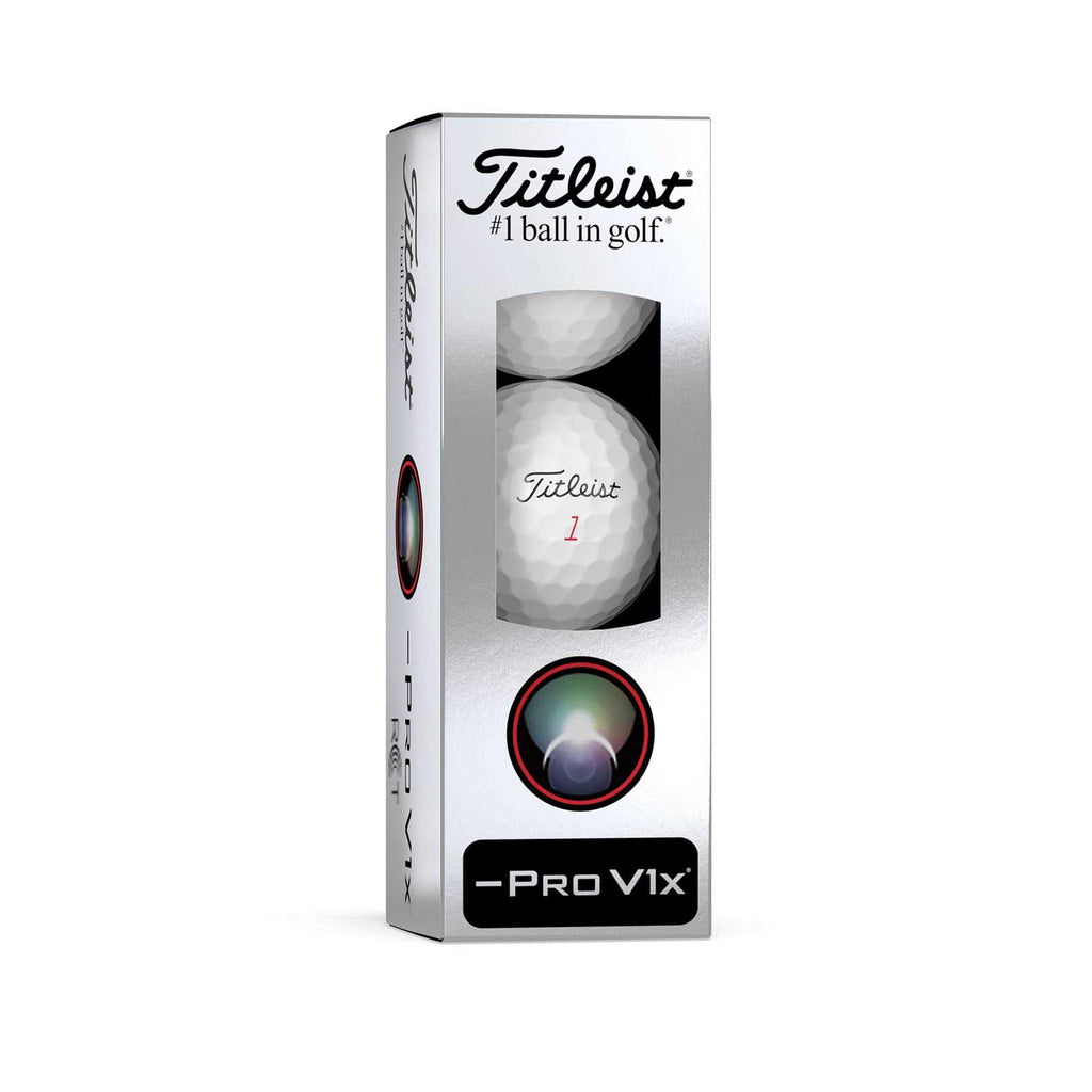 Golf Balls for Accurate Spin Control D249941