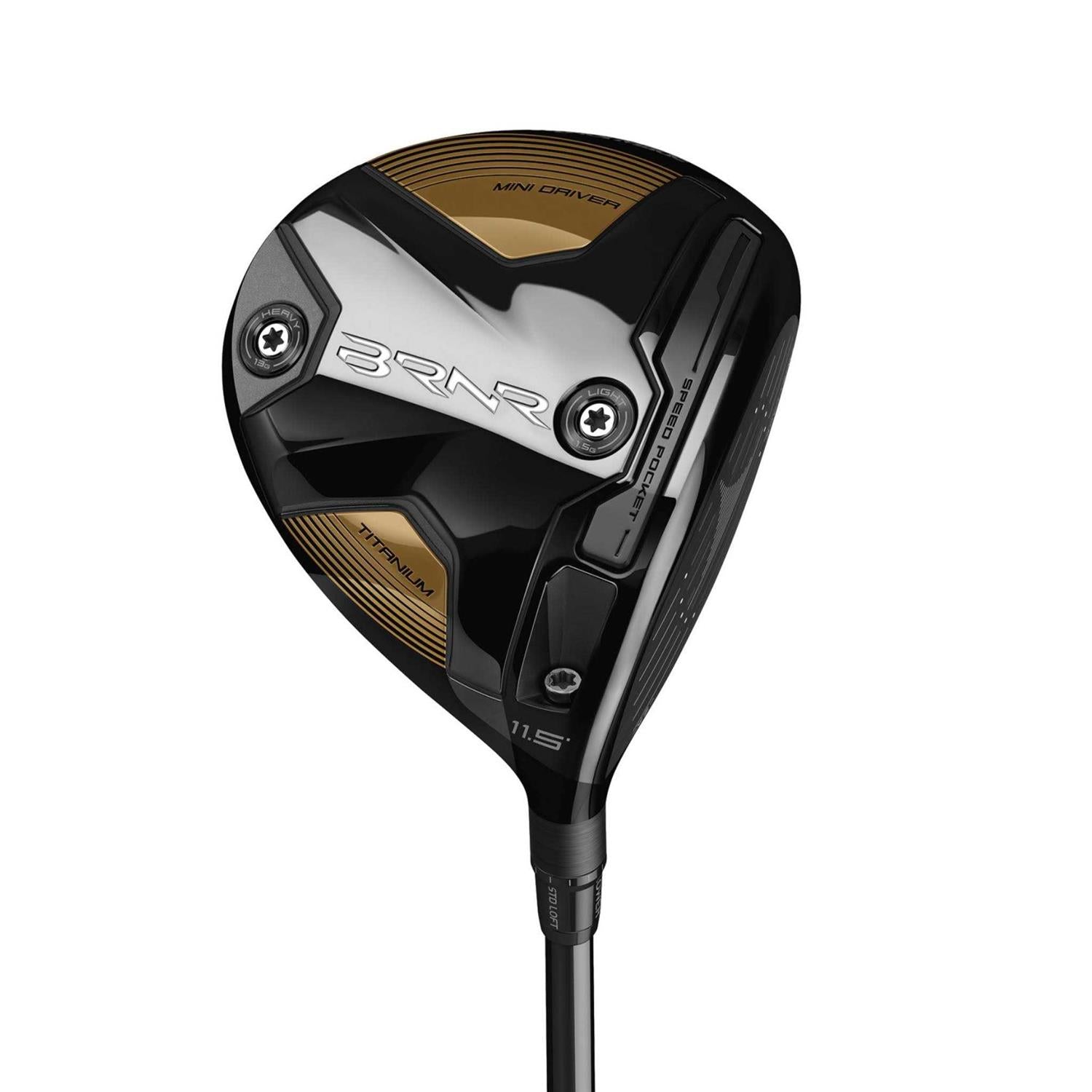 Mini Driver P70190