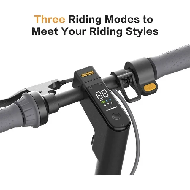 Electric KickScooter 350W Motor X548305