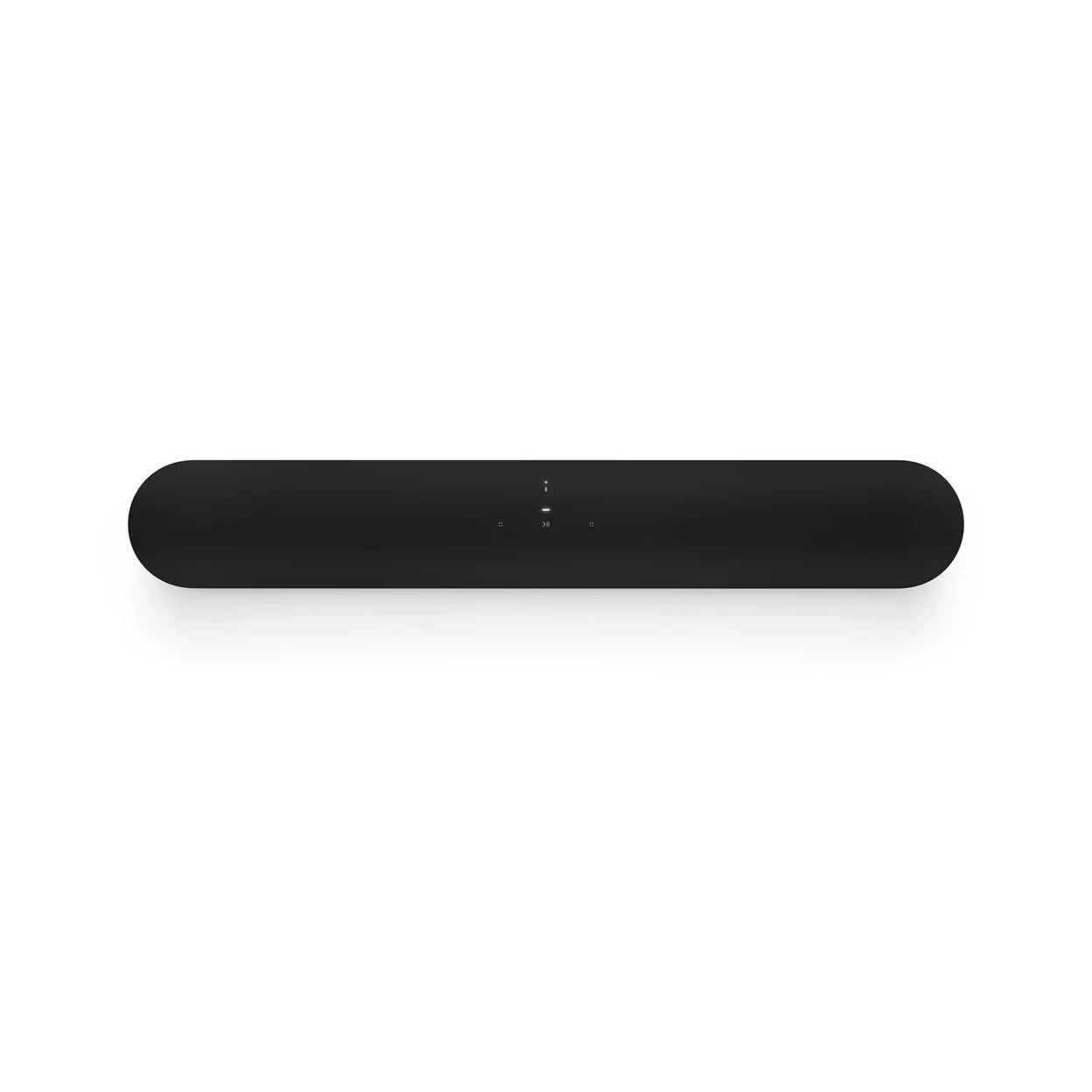 Soundbar Bundle (Gen 2) N43575