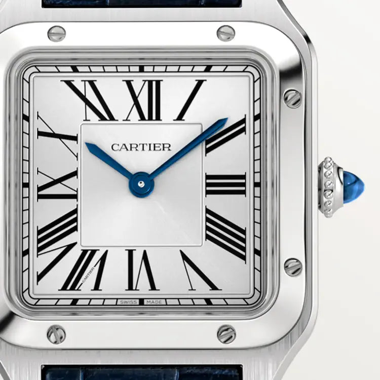 Camera Mode Dial Watch for Photographers E456046