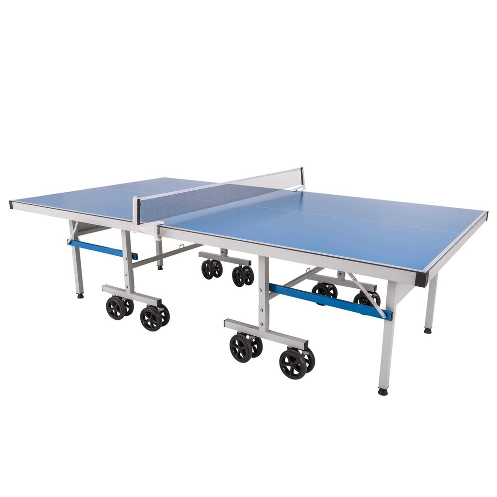 Outdoor Table Tennis Table A92200