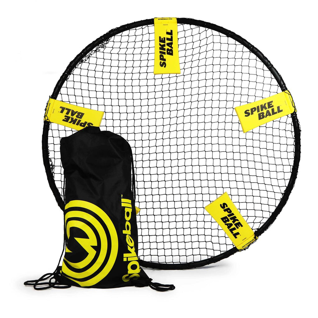 Spikeball Game Set J4889