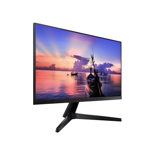 27" FHD 1080p IPS Computer Monitor, 75Hz, HDMI, VGA, FreeSync N799106