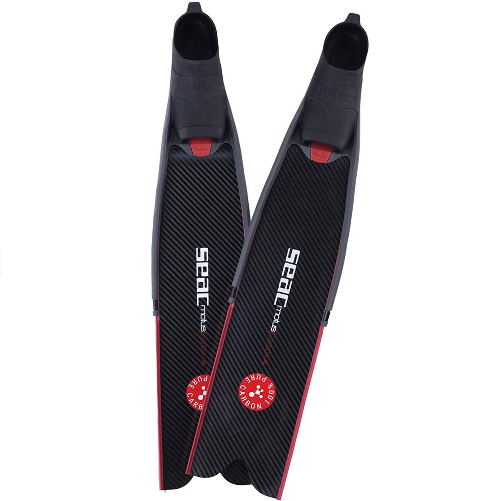 Spearfishing Fins Z731