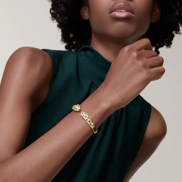 Cartier bracelet A660494