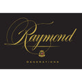 Raymond Vineyards Generations Napa Valley Cabernet Sauvignon 750ml - Nestor Liquor