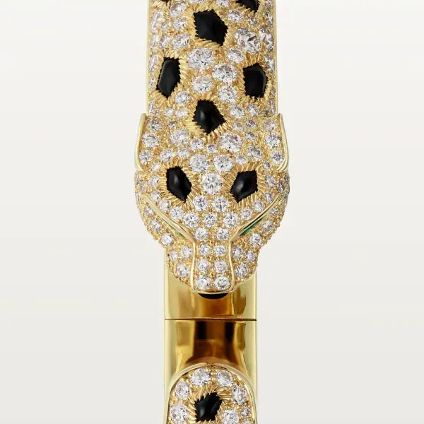 Cartier bracelet A660494