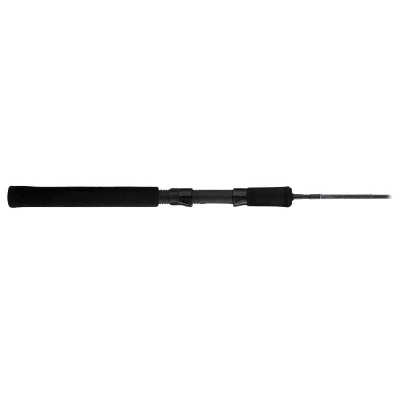 Crappie Hunter Spinning Rod T720820
