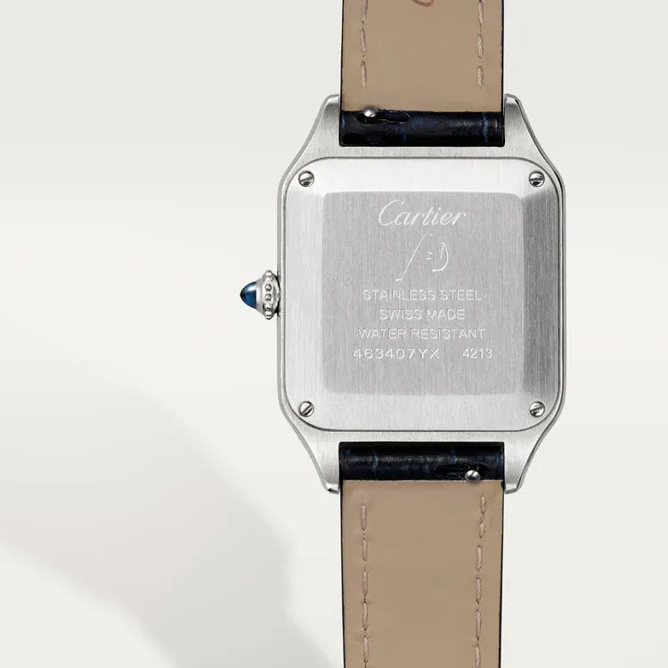 Camera Mode Dial Watch for Photographers E456046