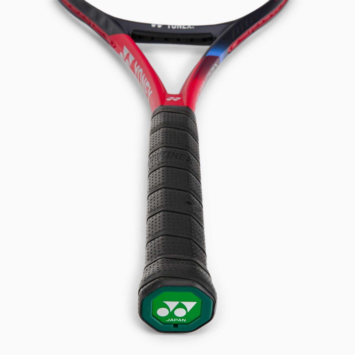 Tennis Racket 98 Unstrung X6933