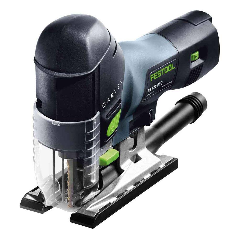 Jigsaw M7730