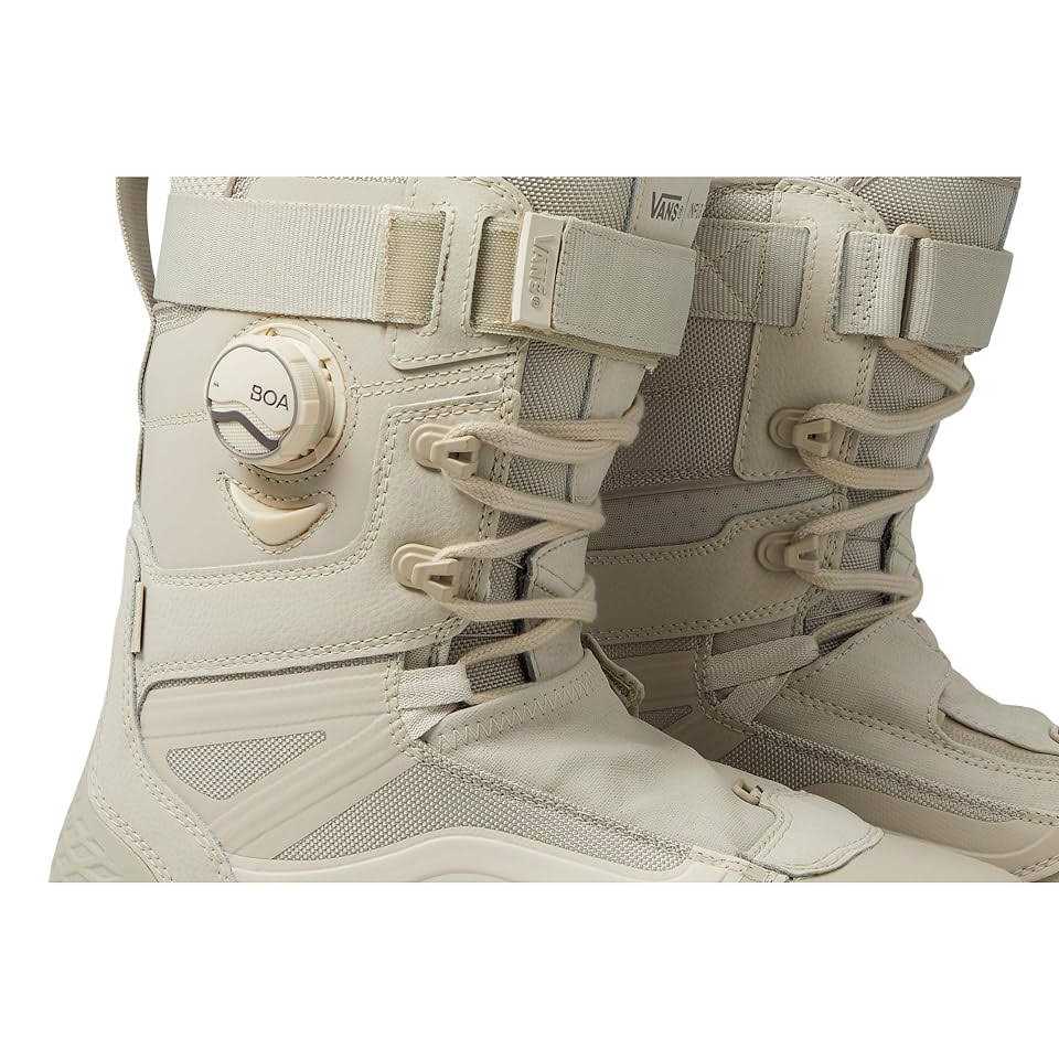 Snowboard Boots P462308