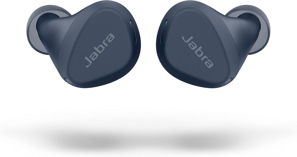 Wireless Bluetooth Earbuds with Active Noise Cancellation M712