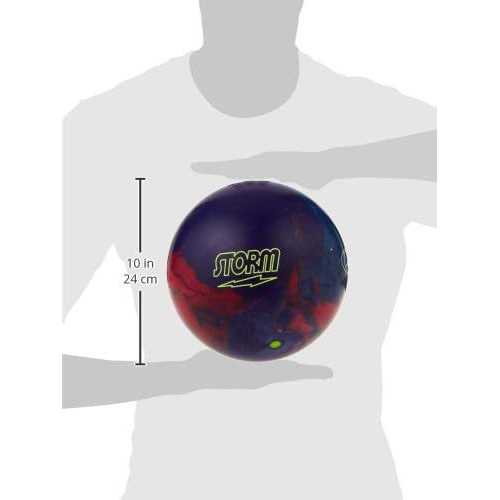 Bowling Ball D364669