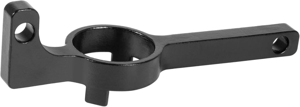 Camshaft Actuator Locking Tool for GM 2.0L & 2.5L Engines, Pack of 2 O720113