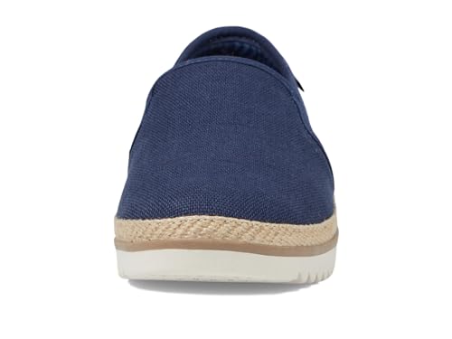 Women's Flexpadrille Lo Ballet Flat M94851