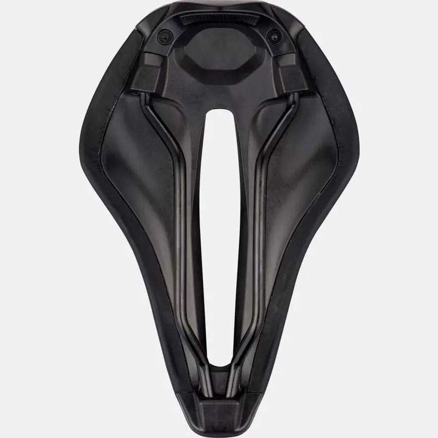 Saddle F14222