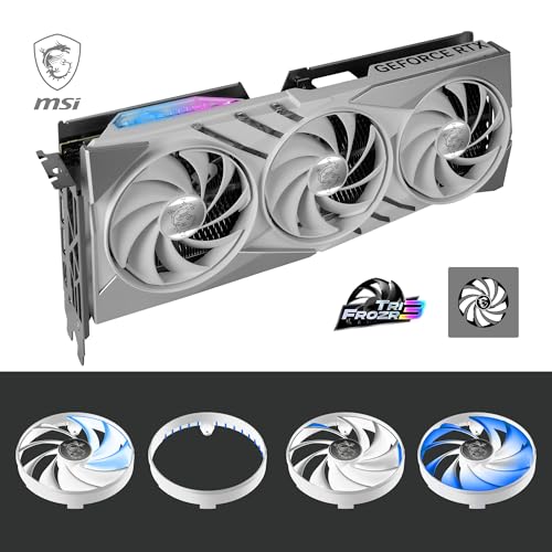 Graphics Card 8GB GDDR6 PCIe 4.0 Z885046