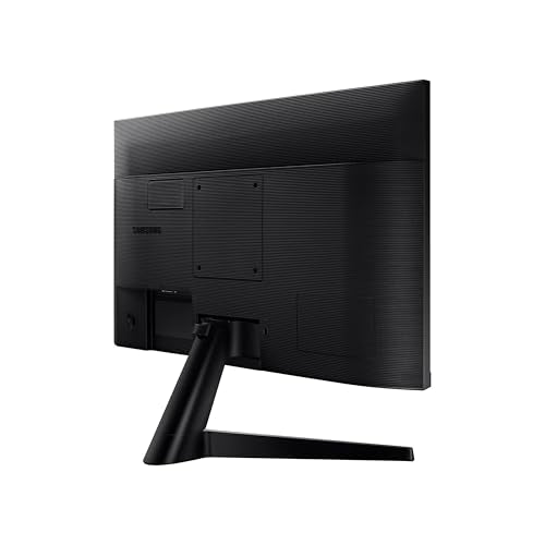 27" FHD 1080p IPS Computer Monitor, 75Hz, HDMI, VGA, FreeSync N799106