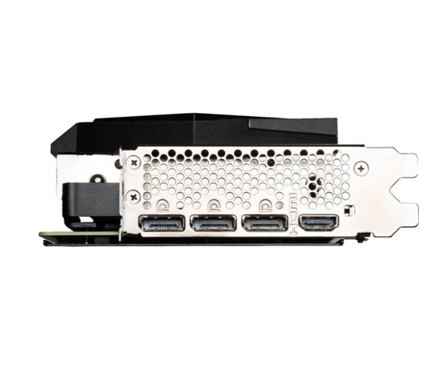 GeForce RTX 3080 Ti 12GB GDRR6X 320-Bit C413784