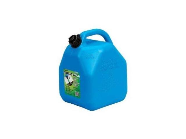 5-Gallon Kerosene Can Z238