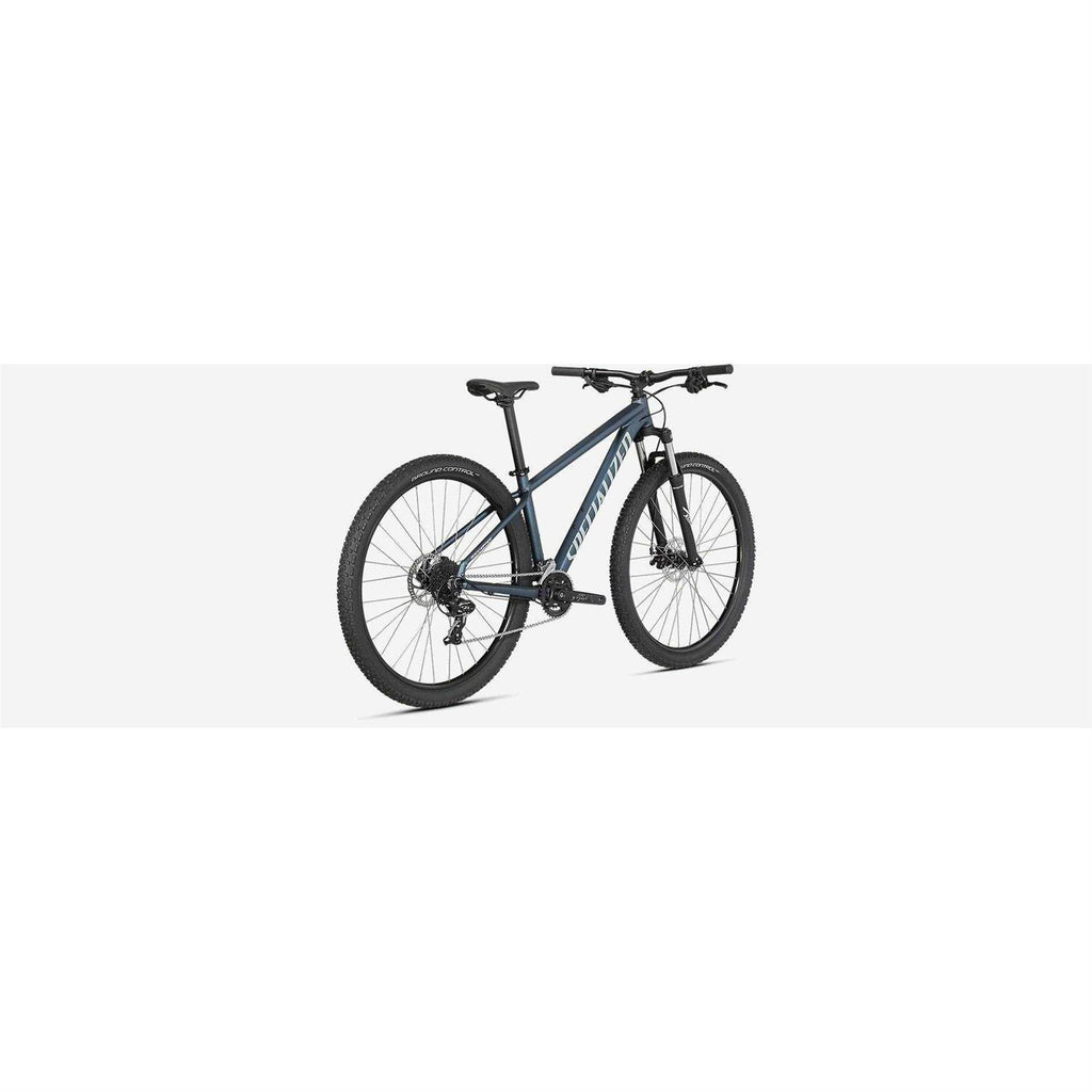 Mountain Bike White A241